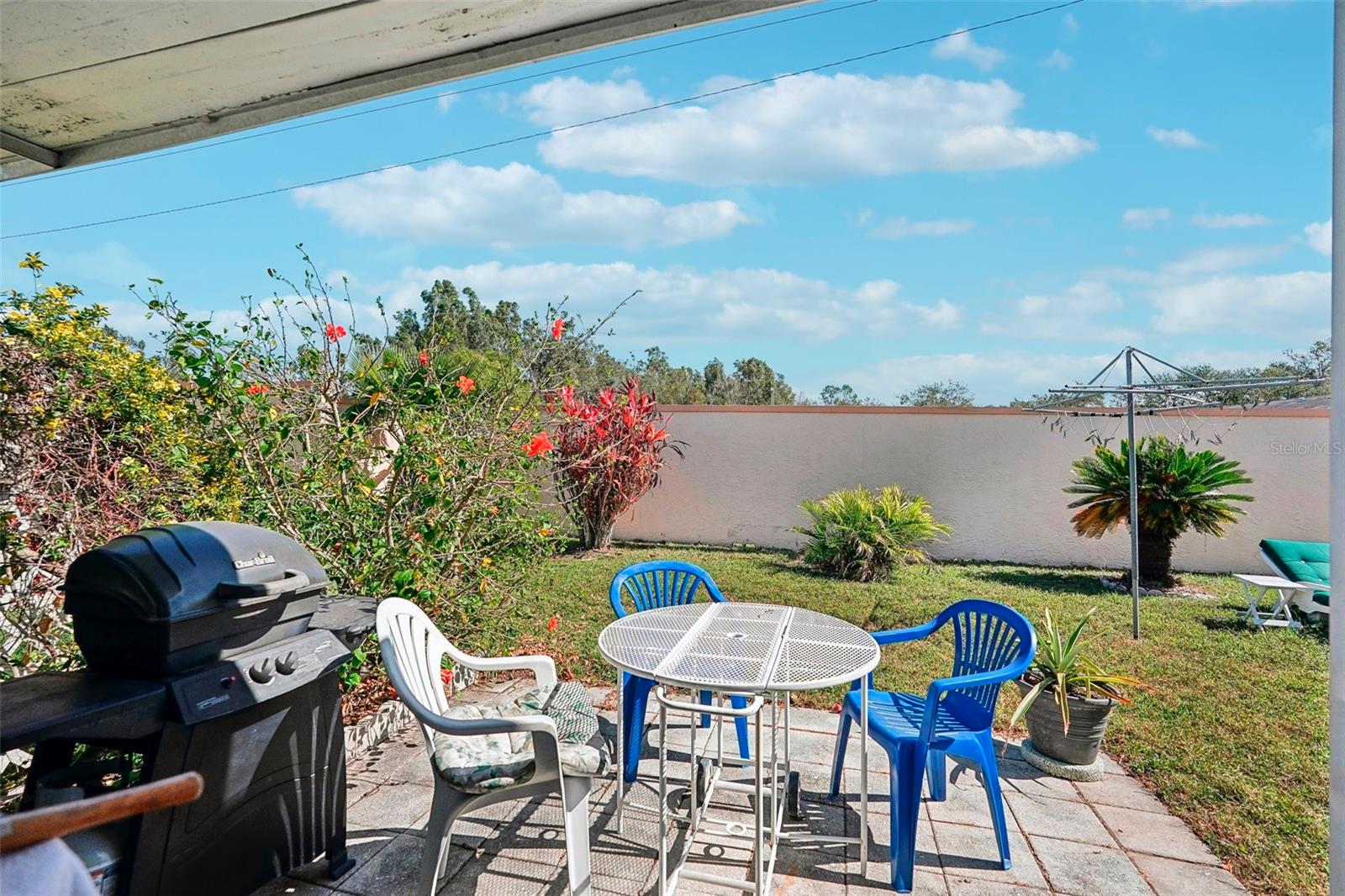 815 52ND AVENUE CIRCLE DR E, BRADENTON, FL, 34203