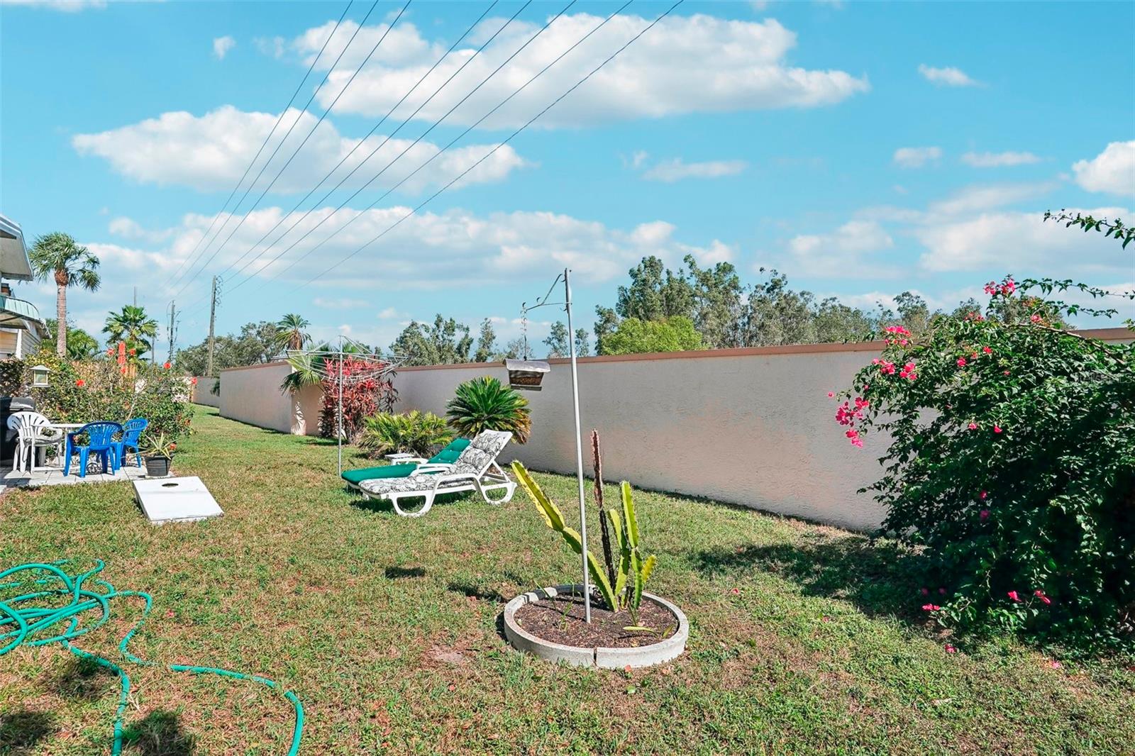 815 52ND AVENUE CIRCLE DR E, BRADENTON, FL, 34203