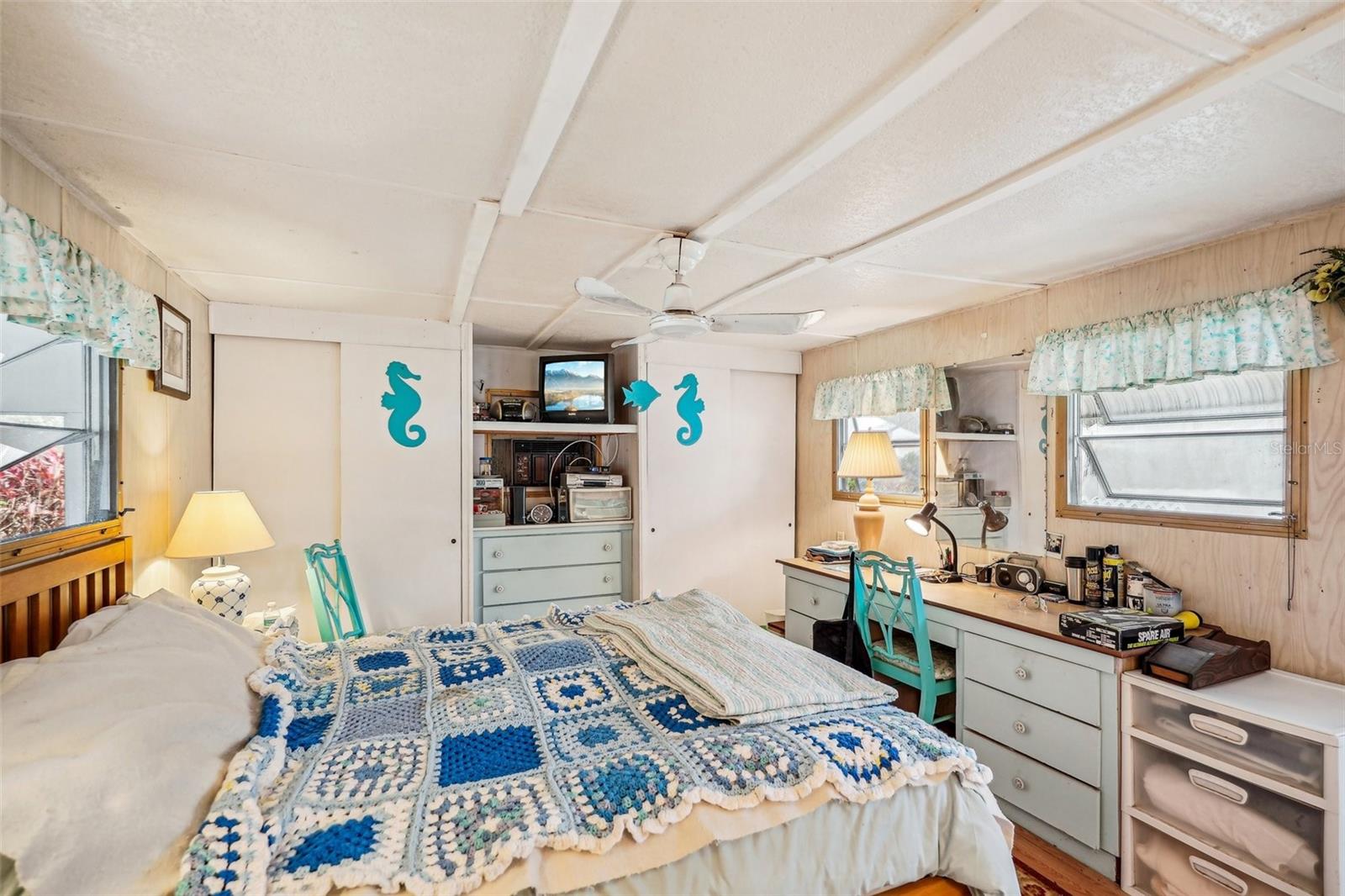 815 52ND AVENUE CIRCLE DR E, BRADENTON, FL, 34203