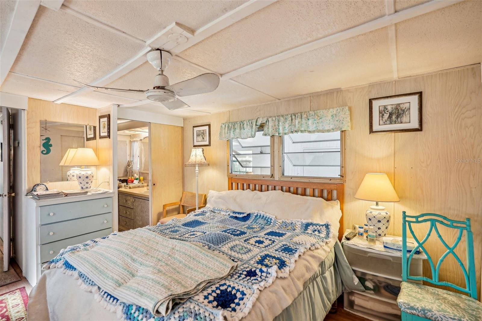 815 52ND AVENUE CIRCLE DR E, BRADENTON, FL, 34203