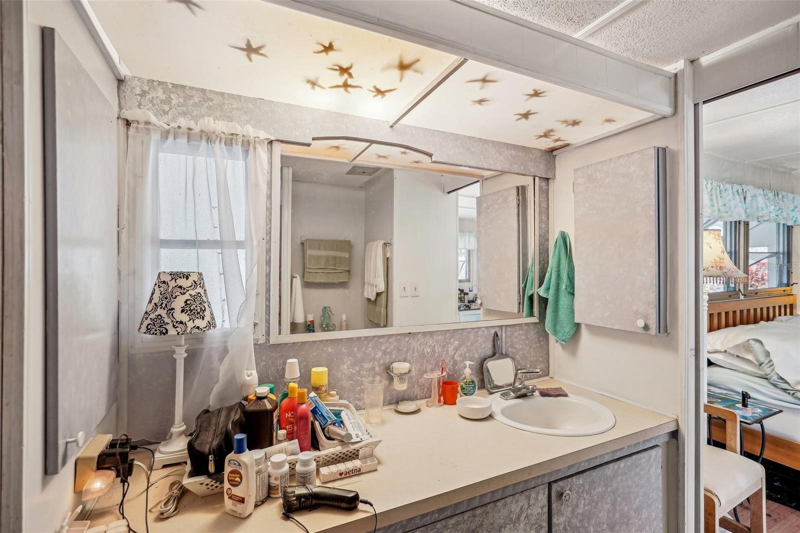 815 52ND AVENUE CIRCLE DR E, BRADENTON, FL, 34203