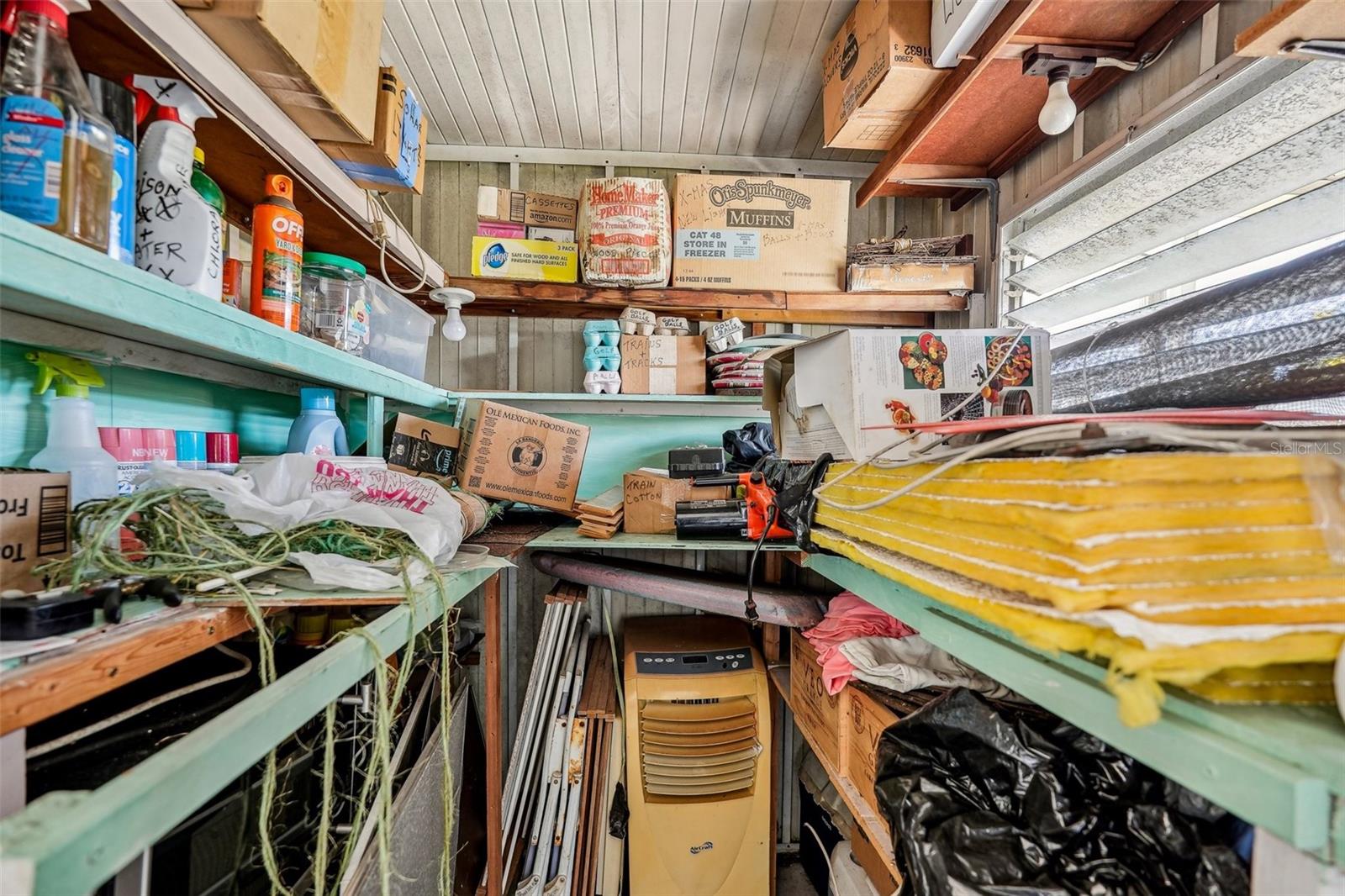 815 52ND AVENUE CIRCLE DR E, BRADENTON, FL, 34203