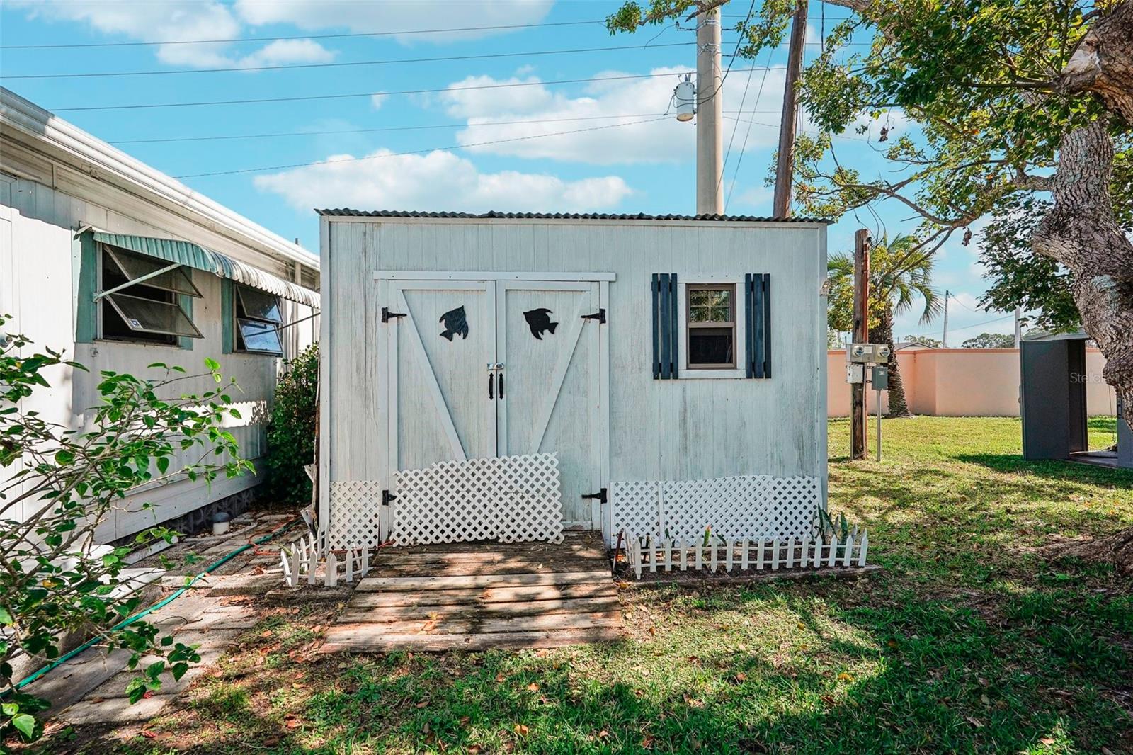 815 52ND AVENUE CIRCLE DR E, BRADENTON, FL, 34203