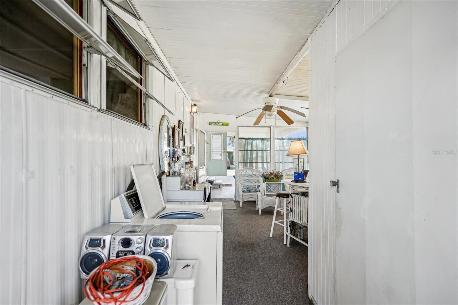 815 52ND AVENUE CIRCLE DR E, BRADENTON, FL, 34203