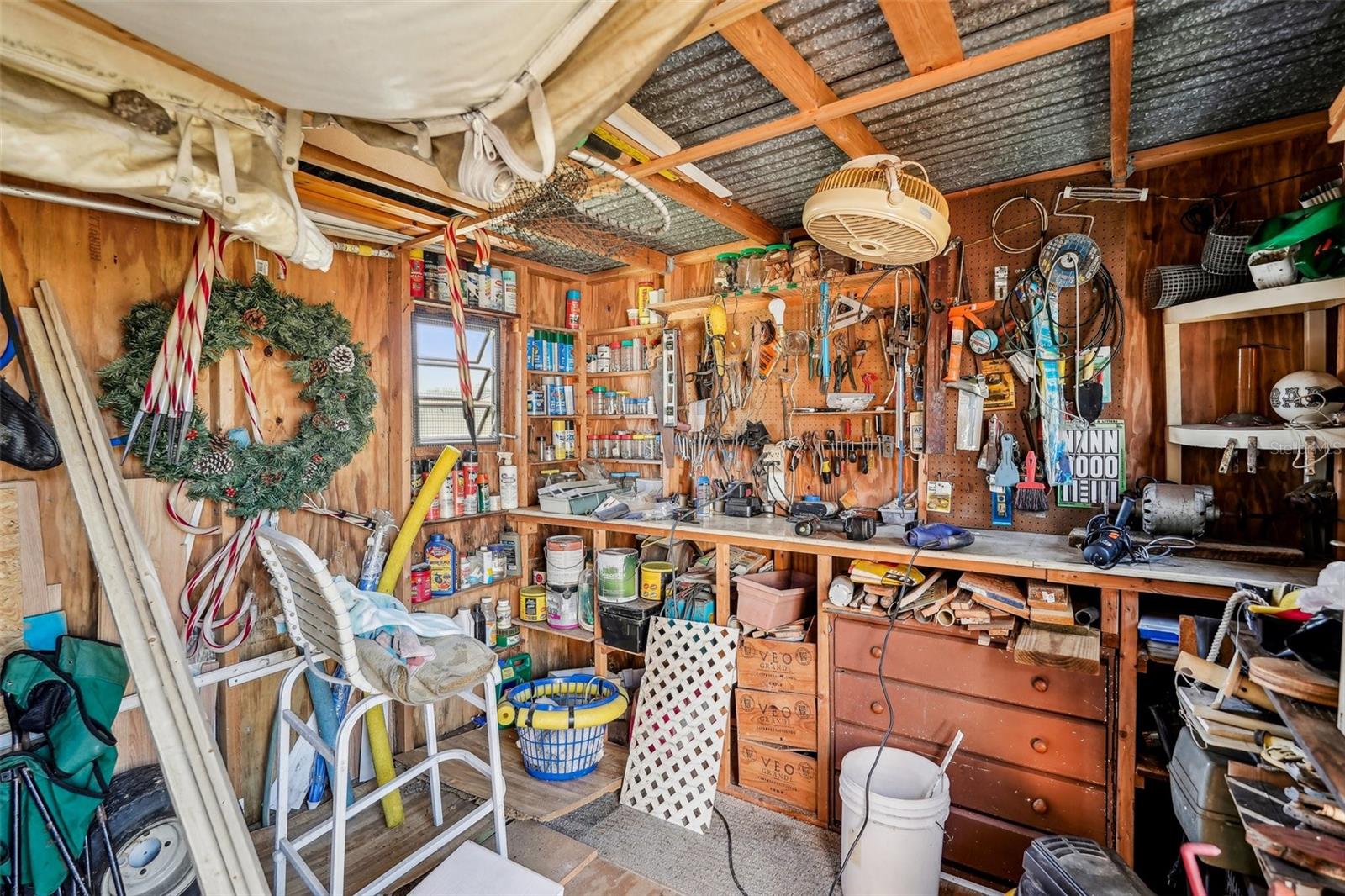 815 52ND AVENUE CIRCLE DR E, BRADENTON, FL, 34203