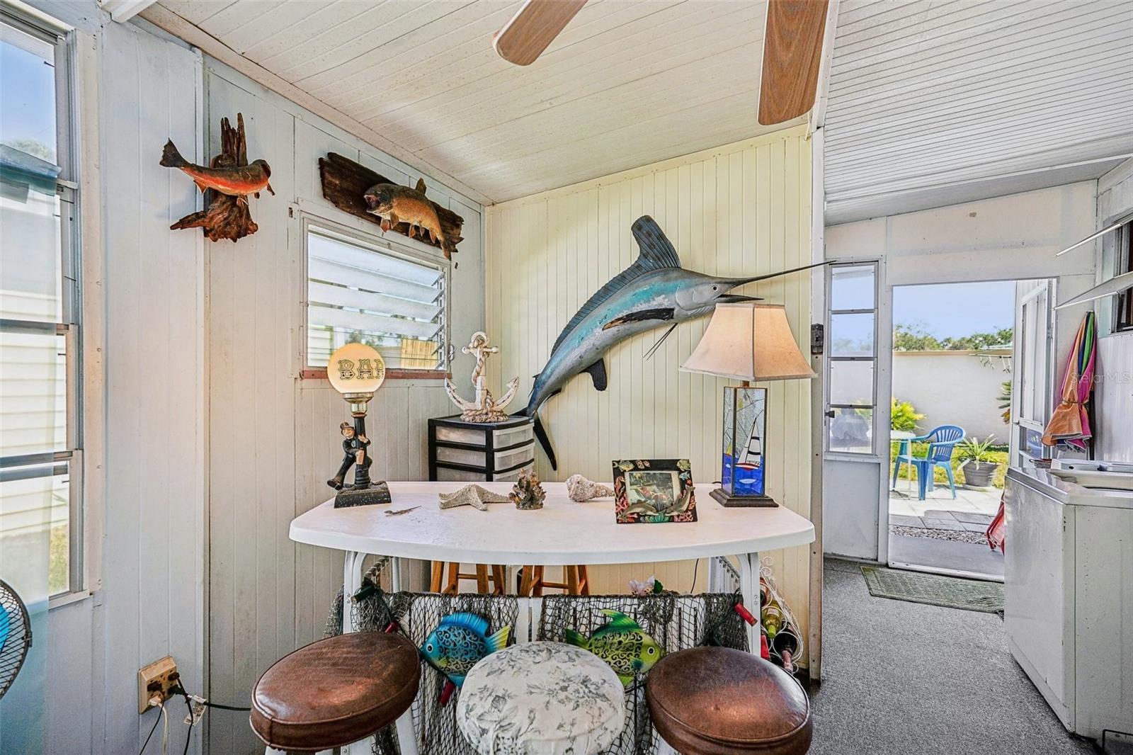 815 52ND AVENUE CIRCLE DR E, BRADENTON, FL, 34203