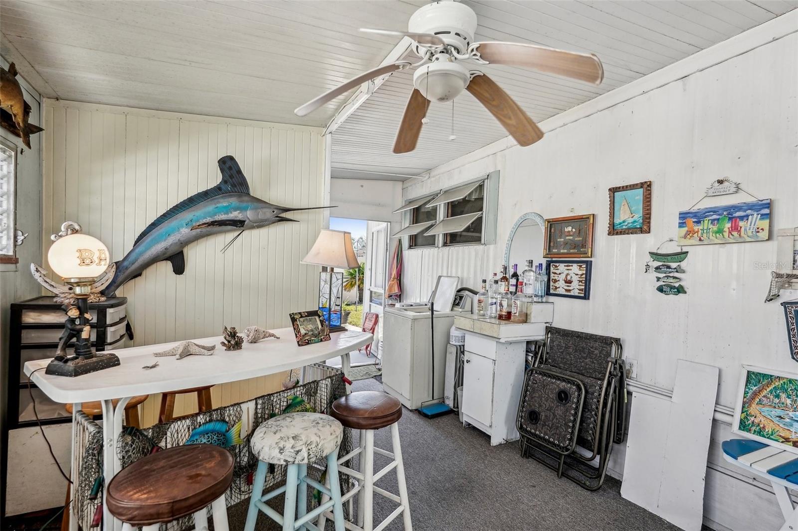 815 52ND AVENUE CIRCLE DR E, BRADENTON, FL, 34203