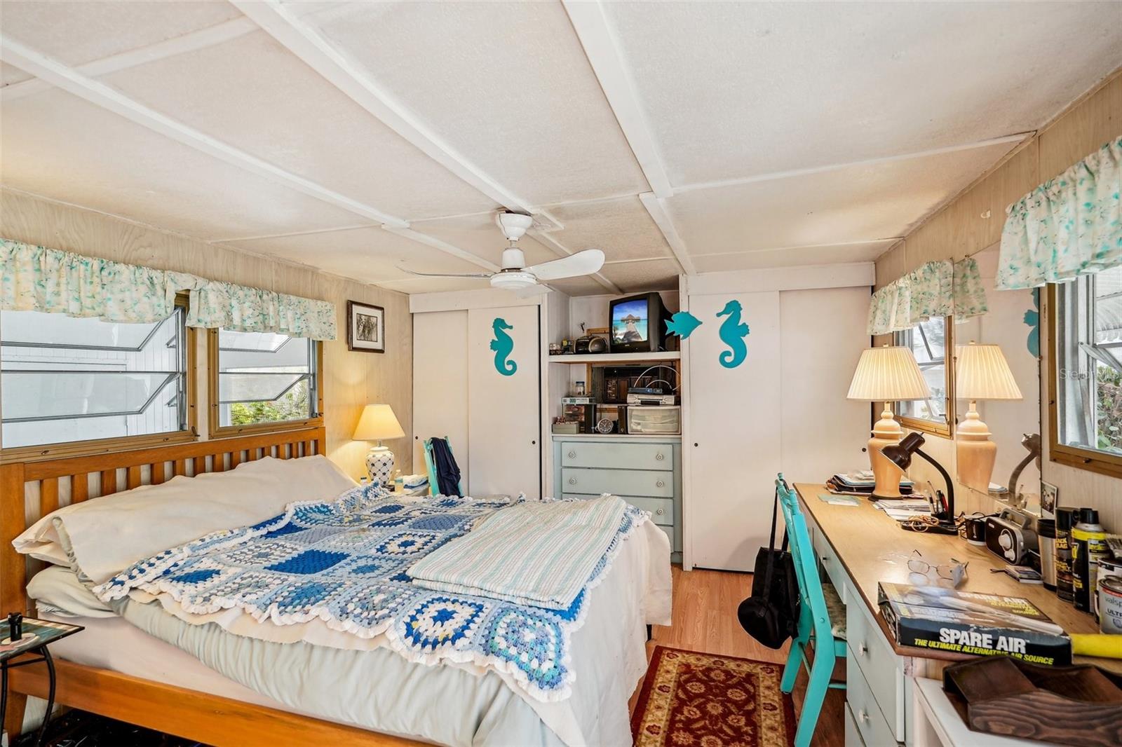 815 52ND AVENUE CIRCLE DR E, BRADENTON, FL, 34203