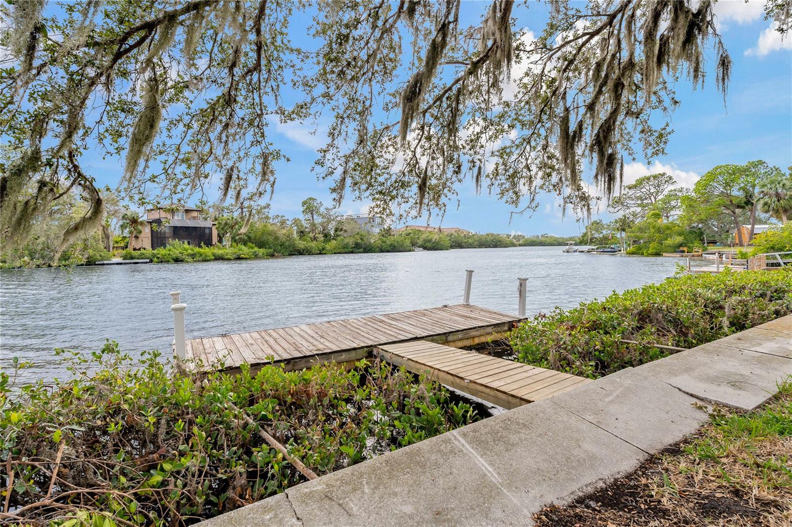 4644 HEAVENS WAY, NEW PORT RICHEY, FL, 34652