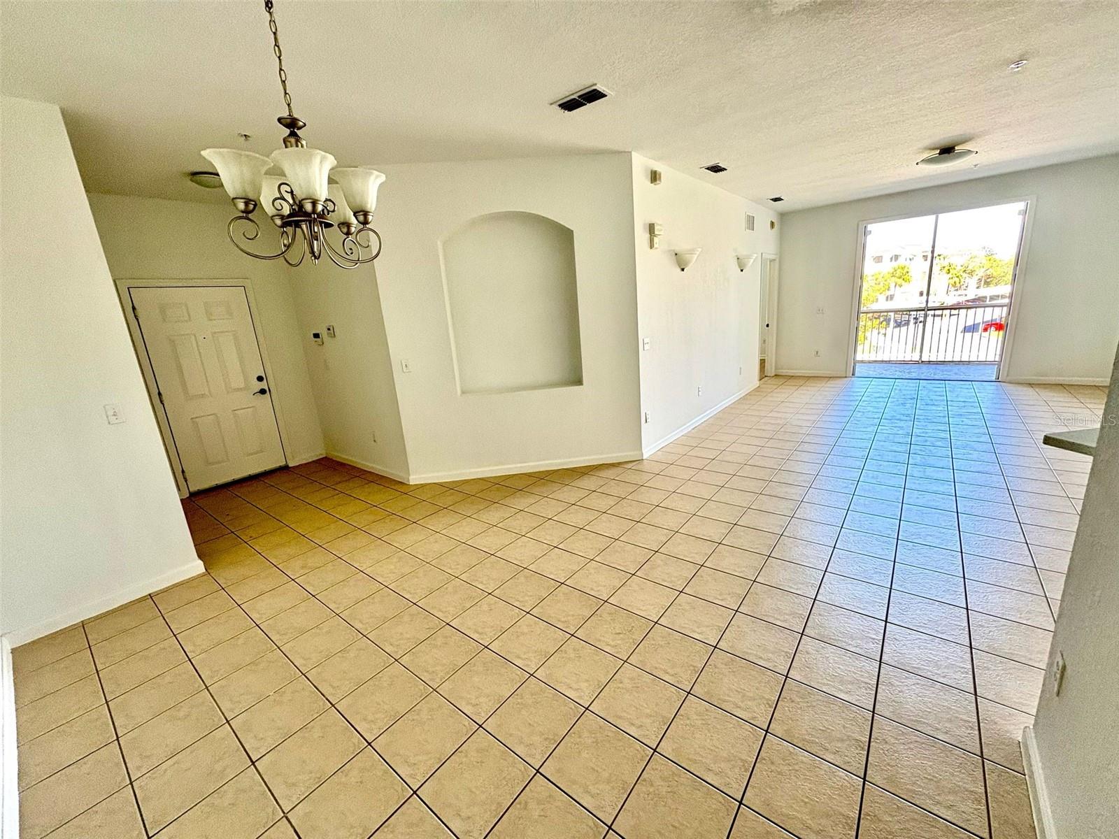 3300 WHITESTONE CIR #201, KISSIMMEE, FL, 34741