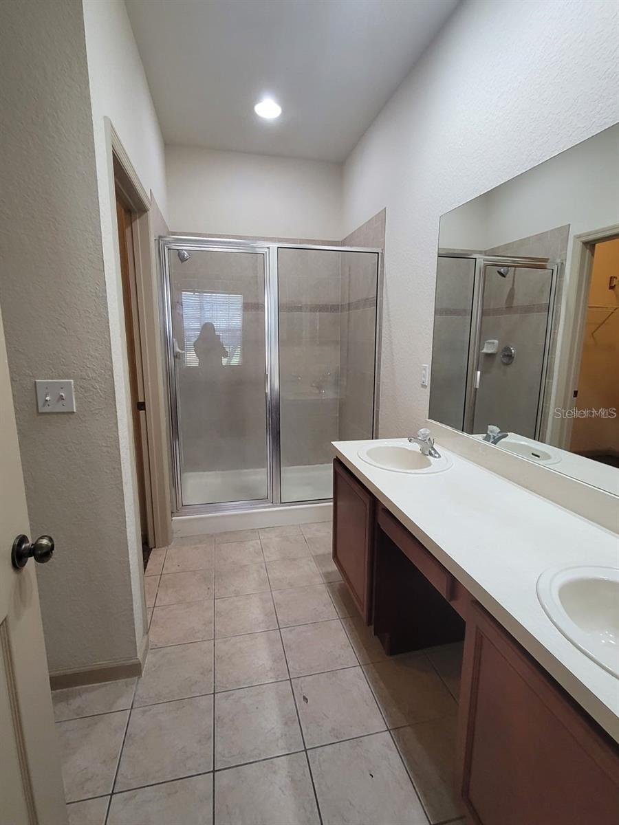 3300 WHITESTONE CIR #201, KISSIMMEE, FL, 34741