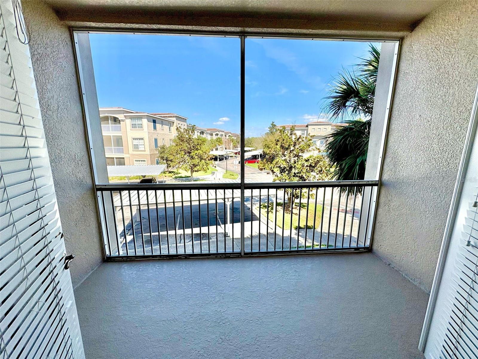 3300 WHITESTONE CIR #201, KISSIMMEE, FL, 34741