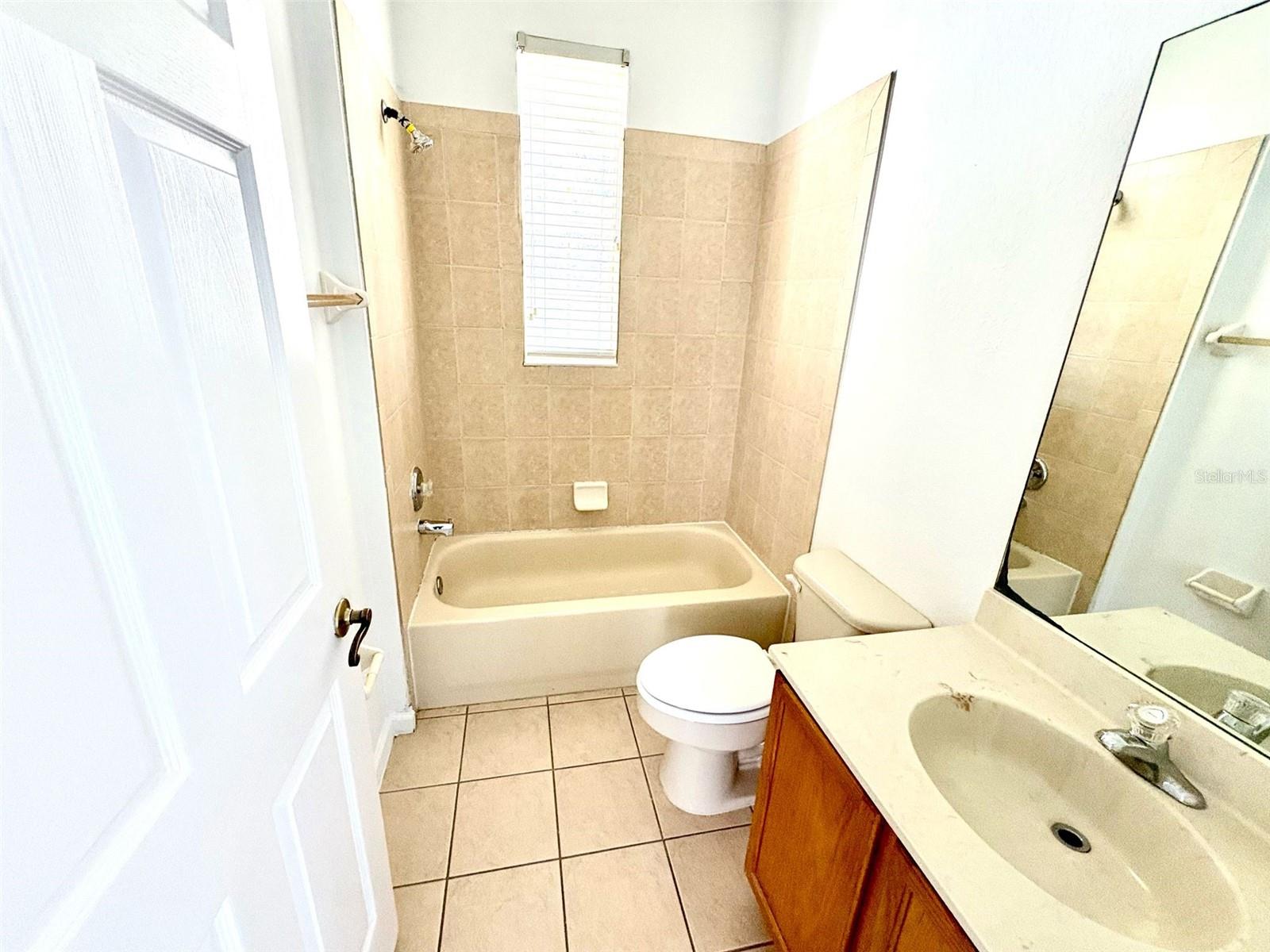 3300 WHITESTONE CIR #201, KISSIMMEE, FL, 34741