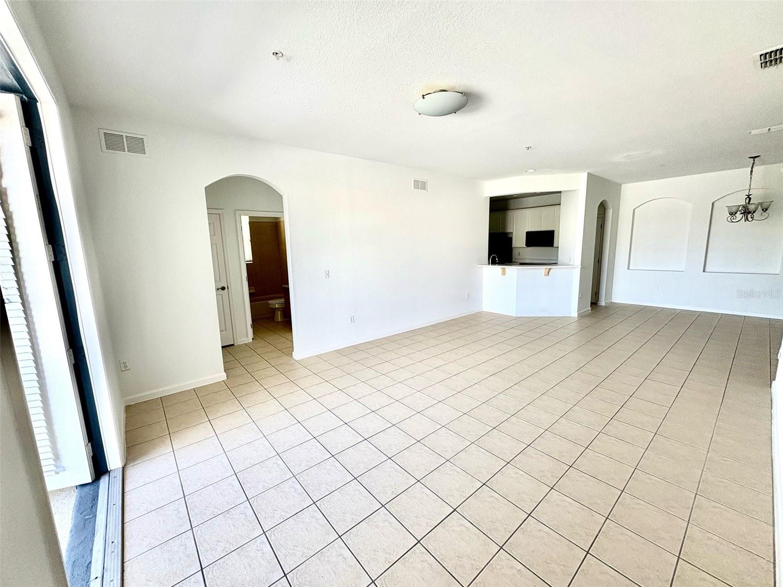 3300 WHITESTONE CIR #201, KISSIMMEE, FL, 34741