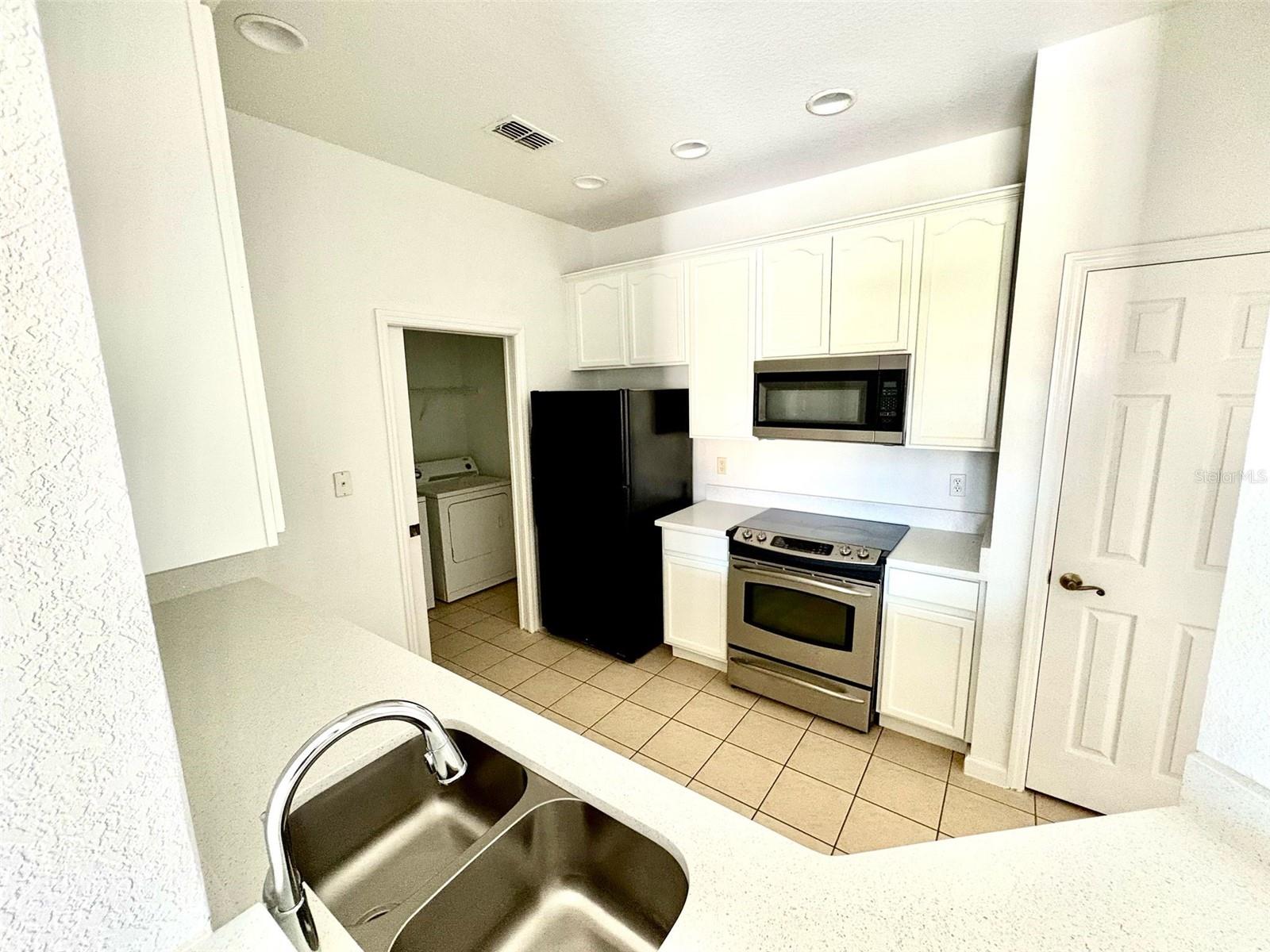 3300 WHITESTONE CIR #201, KISSIMMEE, FL, 34741