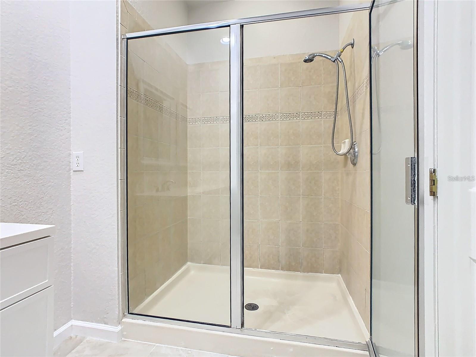 3300 WHITESTONE CIR #201, KISSIMMEE, FL, 34741