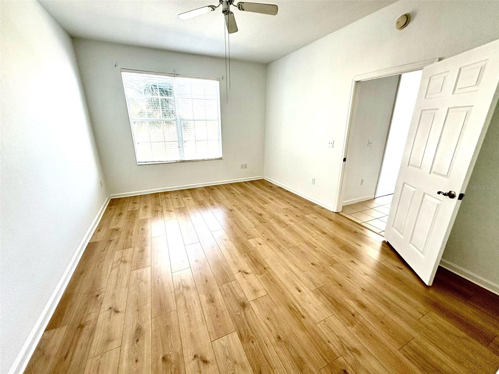 3300 WHITESTONE CIR #201, KISSIMMEE, FL, 34741