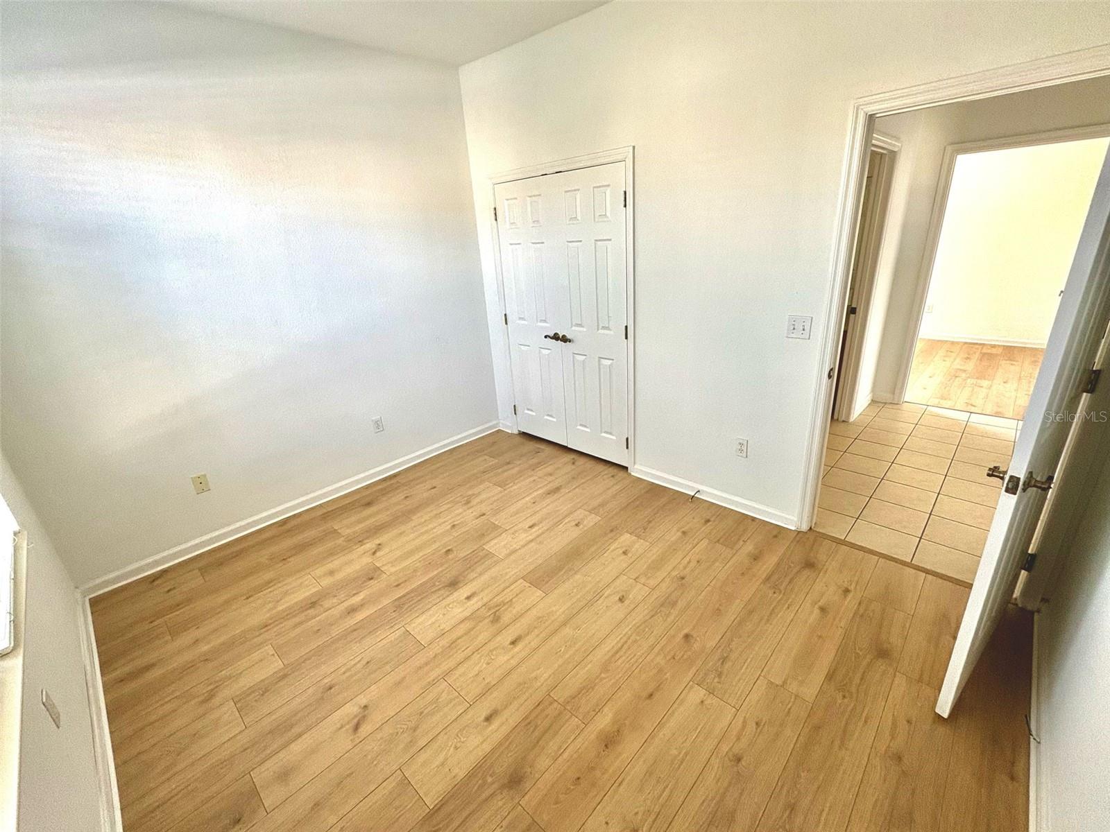 3300 WHITESTONE CIR #201, KISSIMMEE, FL, 34741