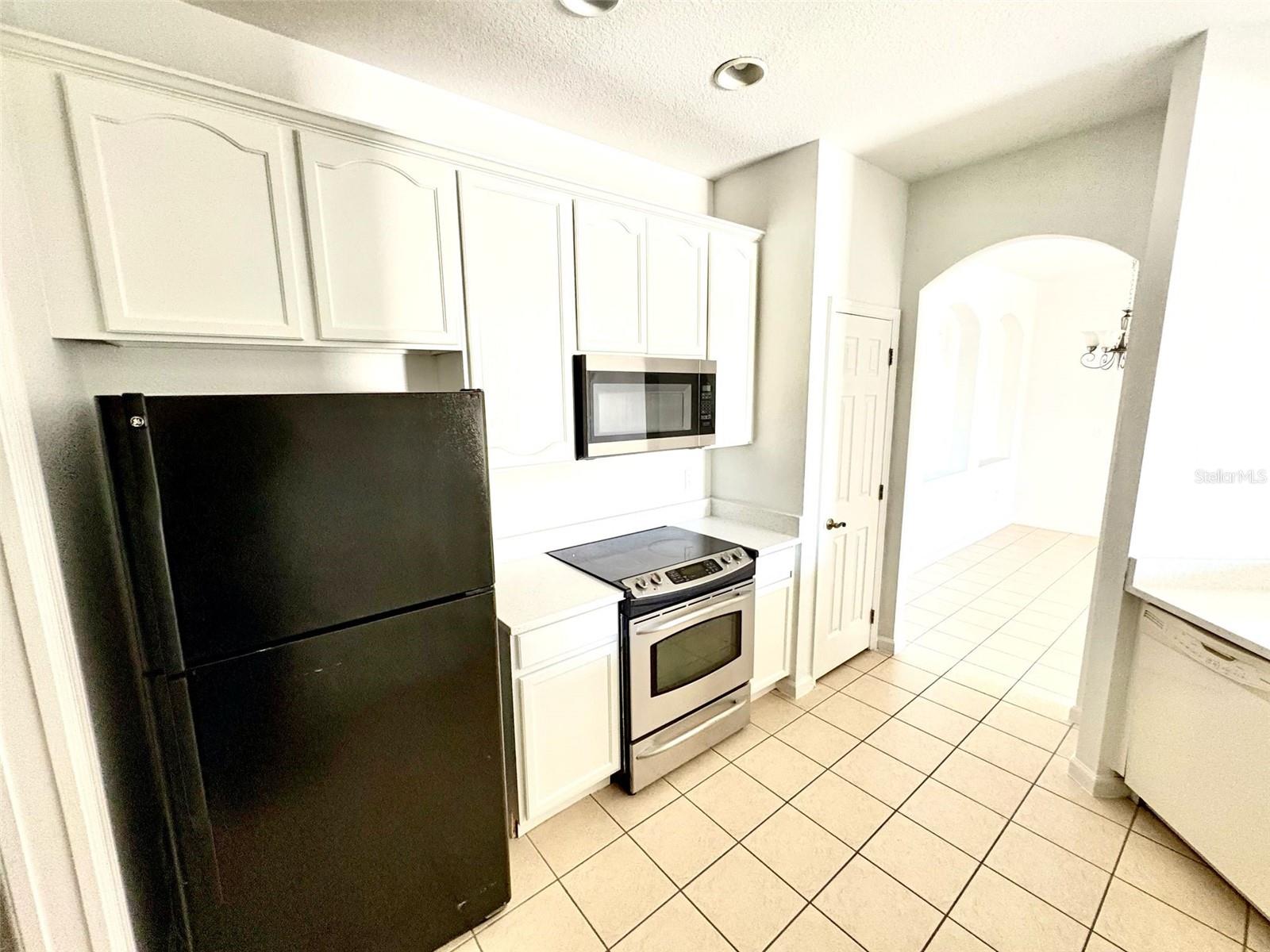 3300 WHITESTONE CIR #201, KISSIMMEE, FL, 34741