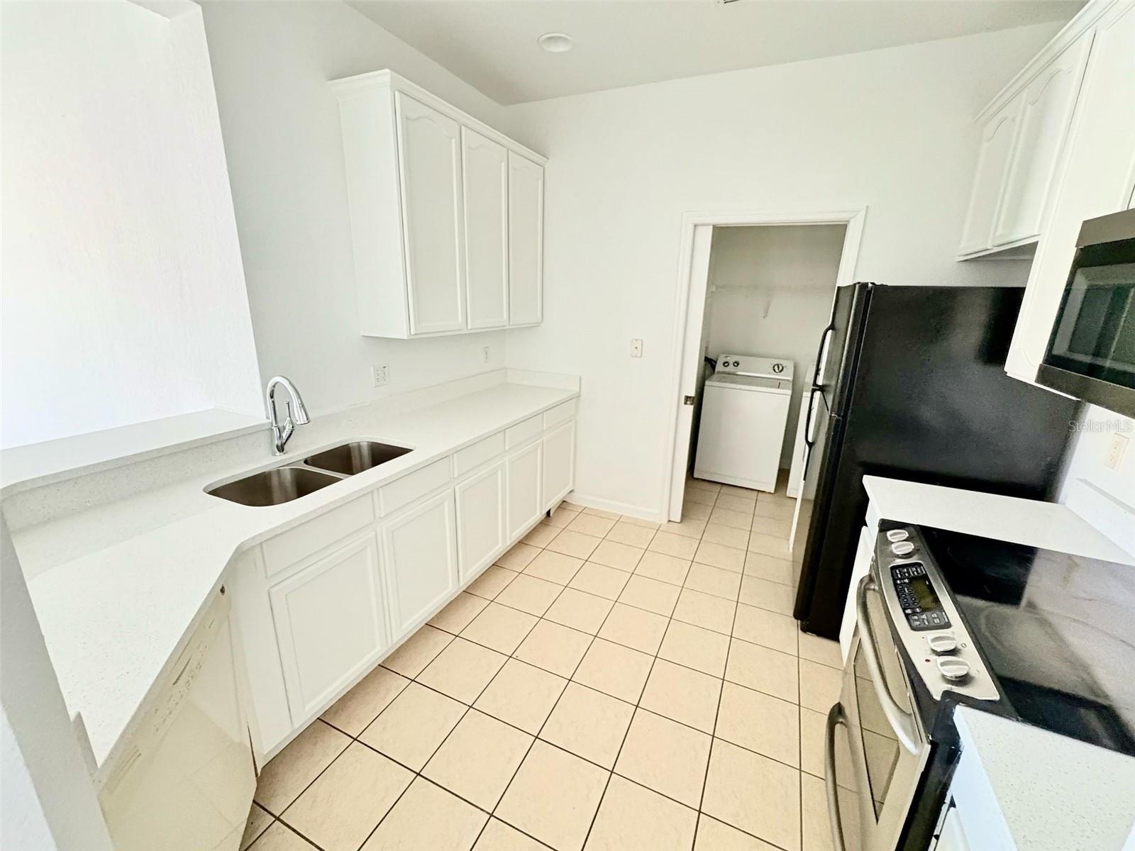 3300 WHITESTONE CIR #201, KISSIMMEE, FL, 34741