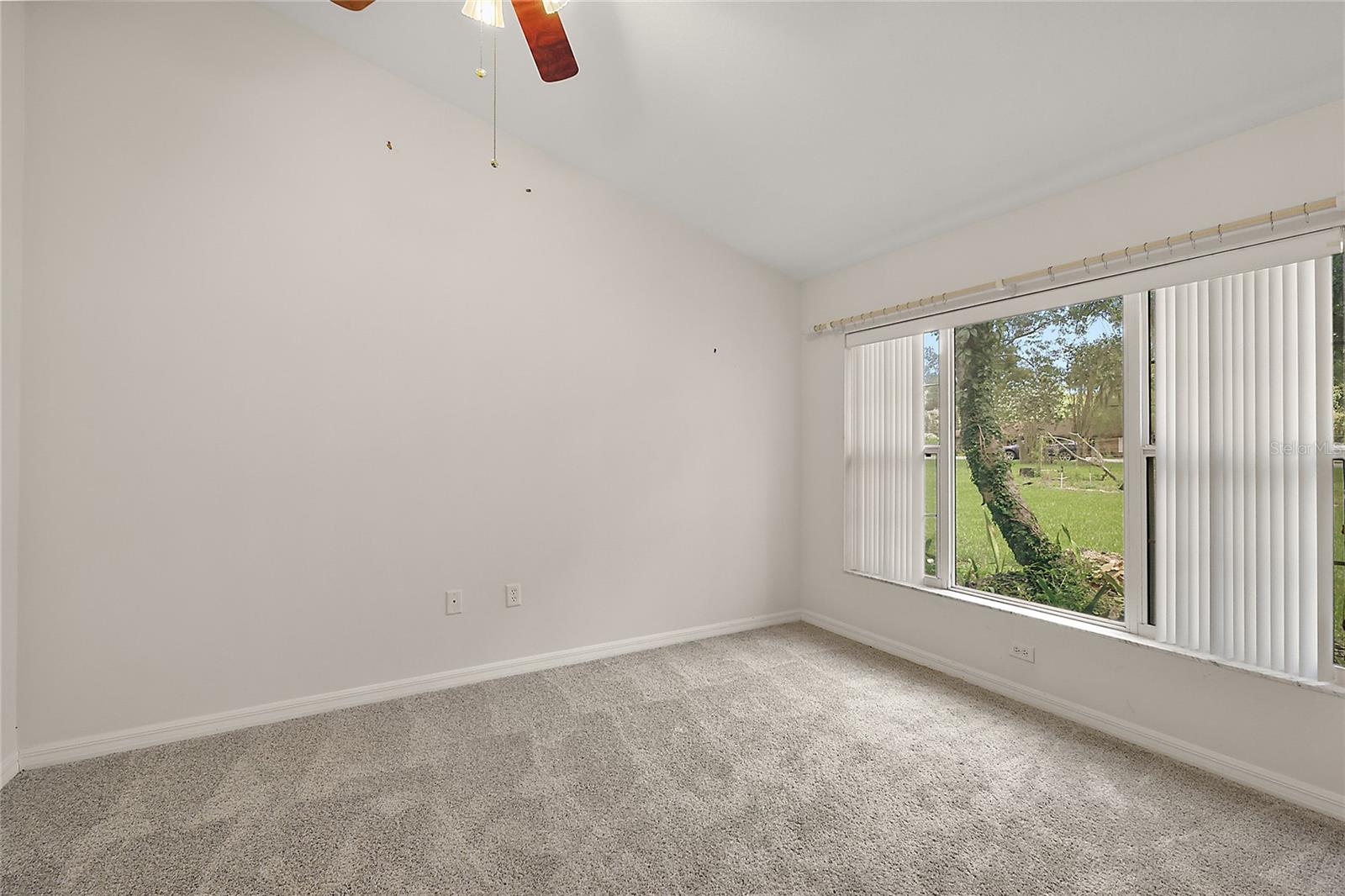 2541 LAKE GRIFFIN RD, LADY LAKE, FL, 32159