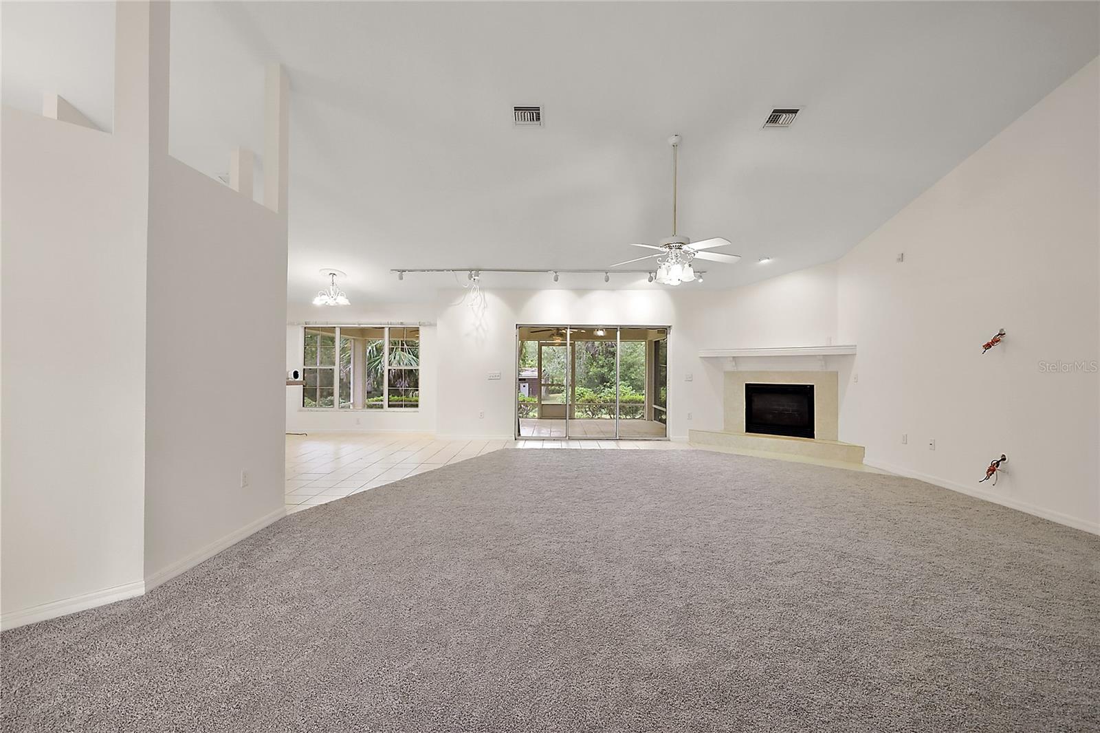 2541 LAKE GRIFFIN RD, LADY LAKE, FL, 32159