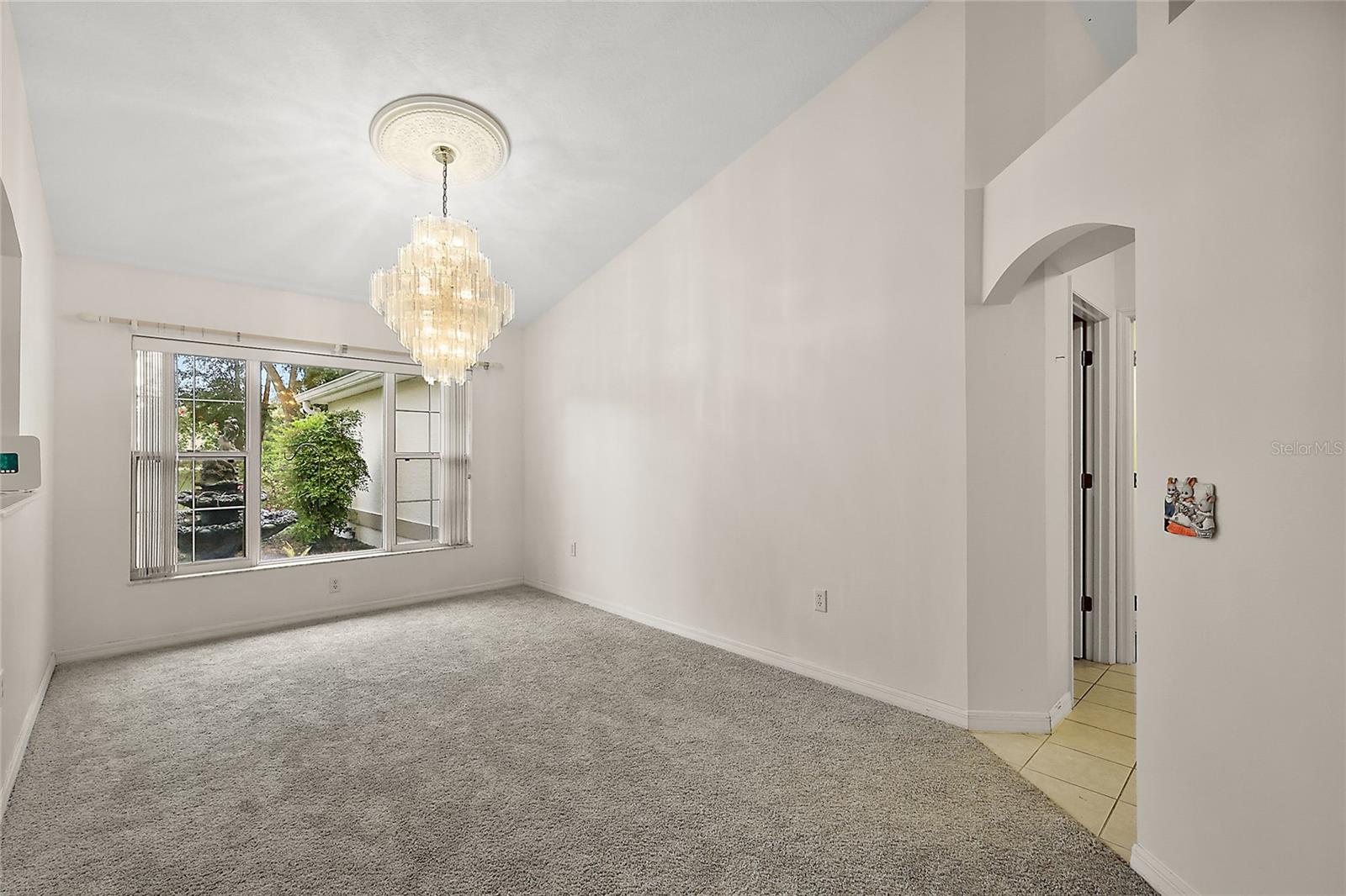 2541 LAKE GRIFFIN RD, LADY LAKE, FL, 32159