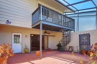 5231 BAYSHORE BLVD #10, TAMPA, FL, 33611