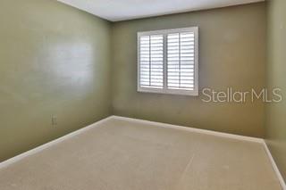 5231 BAYSHORE BLVD #10, TAMPA, FL, 33611