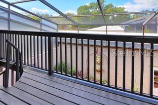 5231 BAYSHORE BLVD #10, TAMPA, FL, 33611