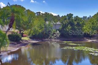 5231 BAYSHORE BLVD #10, TAMPA, FL, 33611