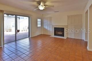 5231 BAYSHORE BLVD #10, TAMPA, FL, 33611