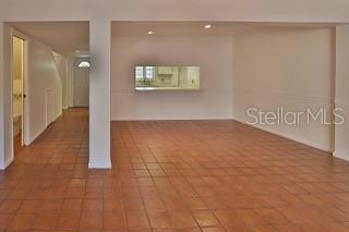 5231 BAYSHORE BLVD #10, TAMPA, FL, 33611