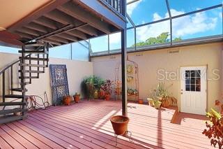 5231 BAYSHORE BLVD #10, TAMPA, FL, 33611