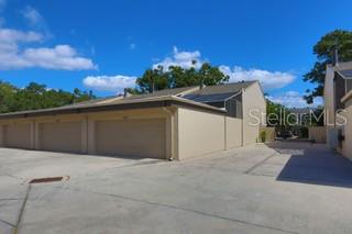 5231 BAYSHORE BLVD #10, TAMPA, FL, 33611