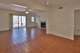 5231 BAYSHORE BLVD #10, TAMPA, FL, 33611