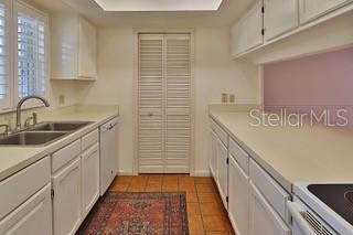 5231 BAYSHORE BLVD #10, TAMPA, FL, 33611