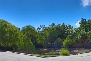 5231 BAYSHORE BLVD #10, TAMPA, FL, 33611