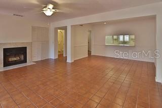 5231 BAYSHORE BLVD #10, TAMPA, FL, 33611