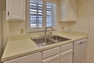 5231 BAYSHORE BLVD #10, TAMPA, FL, 33611