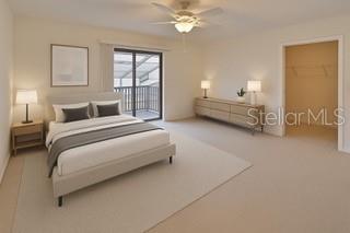 5231 BAYSHORE BLVD #10, TAMPA, FL, 33611