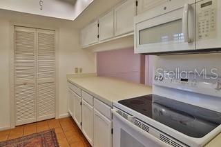 5231 BAYSHORE BLVD #10, TAMPA, FL, 33611