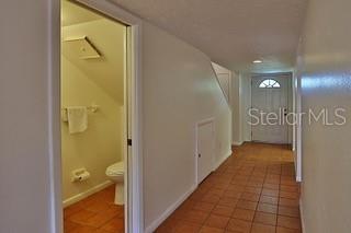 5231 BAYSHORE BLVD #10, TAMPA, FL, 33611