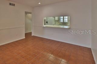 5231 BAYSHORE BLVD #10, TAMPA, FL, 33611