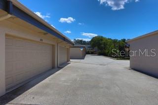 5231 BAYSHORE BLVD #10, TAMPA, FL, 33611