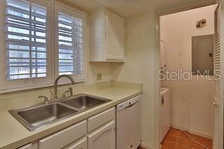 5231 BAYSHORE BLVD #10, TAMPA, FL, 33611