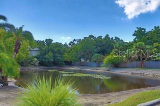 5231 BAYSHORE BLVD #10, TAMPA, FL, 33611