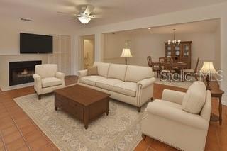 5231 BAYSHORE BLVD #10, TAMPA, FL, 33611