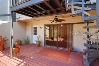 5231 BAYSHORE BLVD #10, TAMPA, FL, 33611