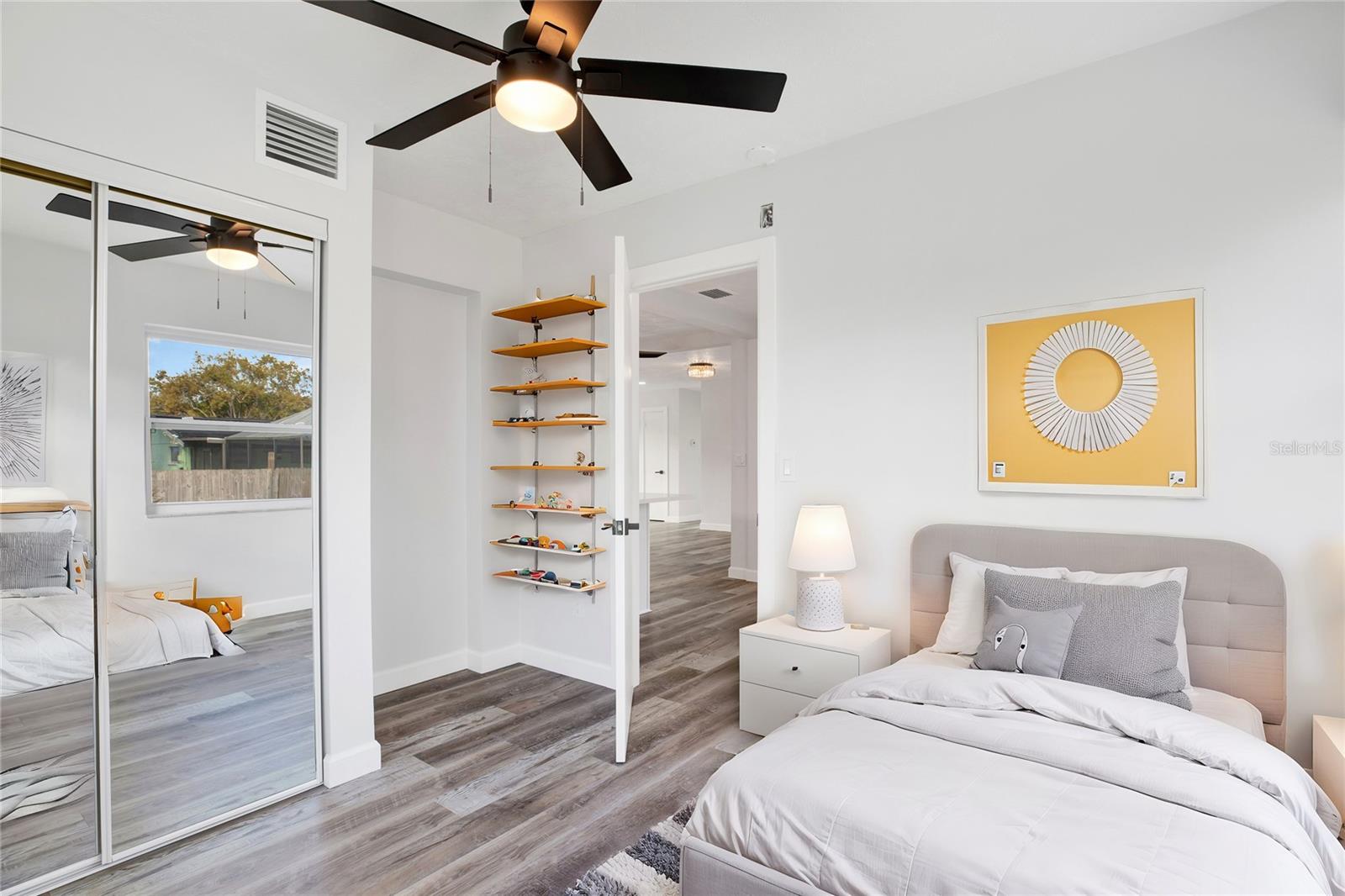 7042 HOLLYBAY RD, NEW PORT RICHEY, FL, 34653